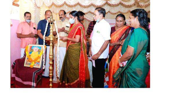 24-kozhen-sndp 24-kozhen-sndp