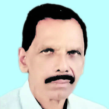 24-sob-varkey 24-sob-varkey