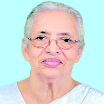 24-sob-annamma-george 24-sob-annamma-george