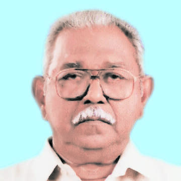 unnikrishnan-a-j-72 unnikrishnan-a-j-72