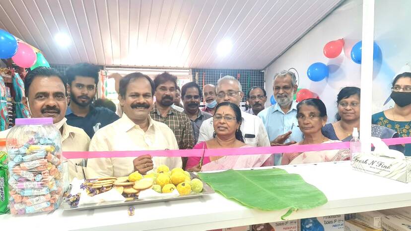 25-asrya-medical 25-asrya-medical