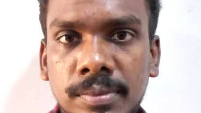 26-crime-renjith 26-crime-renjith