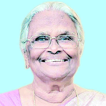 26-sob-saramma-koshy 26-sob-saramma-koshy