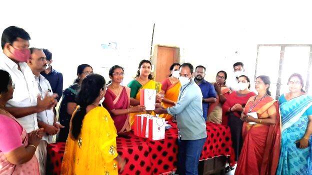 27-bhinnaseshi 27-bhinnaseshi