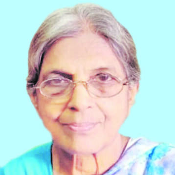 27-sob-jainamma 27-sob-jainamma