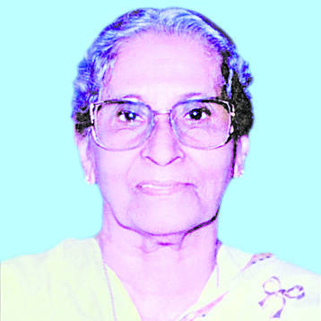 27-sob-thankamma-daniel 27-sob-thankamma-daniel