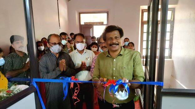 27-tvla-mt-college 27-tvla-mt-college