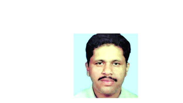 28-sob-manoj-kumar 28-sob-manoj-kumar