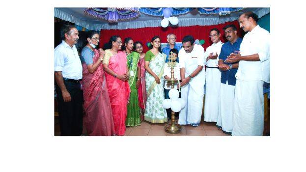 28-mt-lp-school 28-mt-lp-school