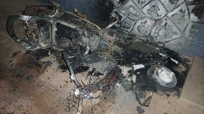 28-scooter 28-scooter