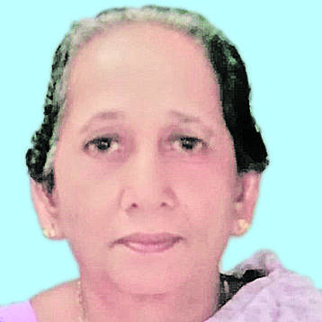 28-sob-mariamma-joy 28-sob-mariamma-joy