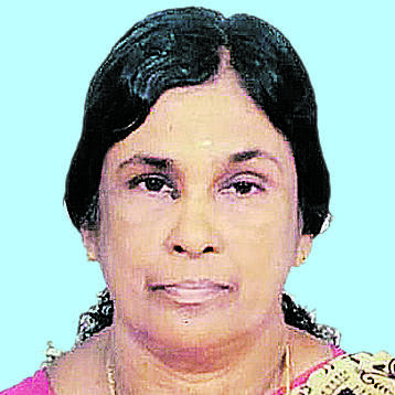 29-sob-k-p-komalavalli 29-sob-k-p-komalavalli