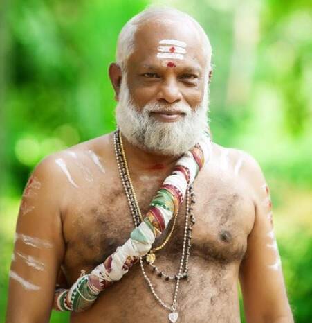 29-sob-skandan-thanthri 29-sob-skandan-thanthri