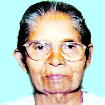 29-sob-kunjamma 29-sob-kunjamma