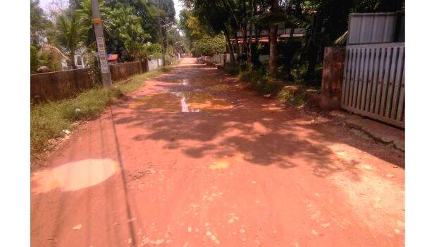 30-kurampala-road 30-kurampala-road