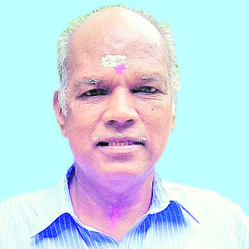 30-sob-ts-gopalakrishnan- 30-sob-ts-gopalakrishnan-