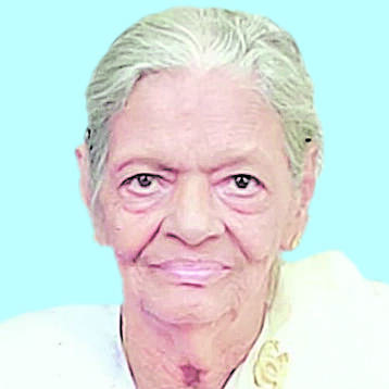 30-sob-sosamma-george 30-sob-sosamma-george