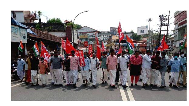 prakadanam prakadanam