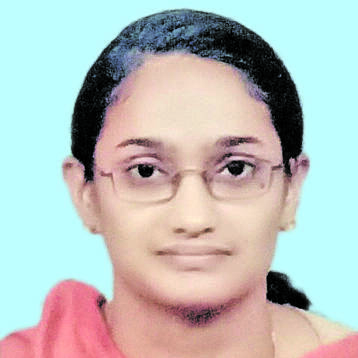 30-sob-dr-sherly-varkey 30-sob-dr-sherly-varkey