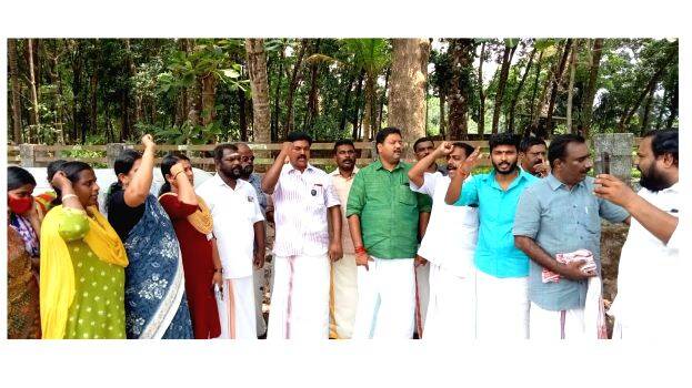 31-va-sooraj 31-va-sooraj