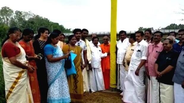 convention convention