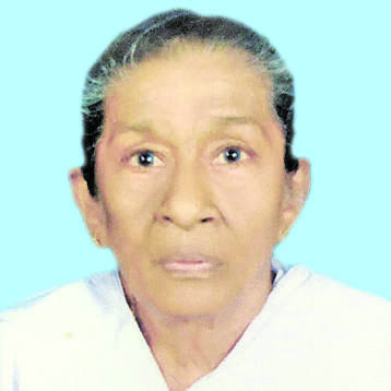 31sob-mariamma-chackpo 31sob-mariamma-chackpo