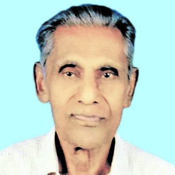 31-sob-kj-varghese 31-sob-kj-varghese