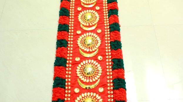 amara-charthu amara-charthu