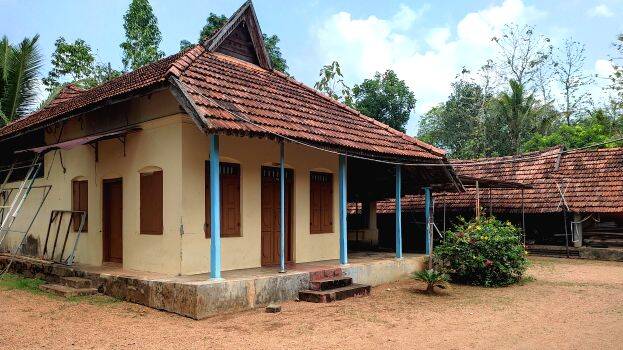 kalanjoor- kalanjoor-