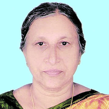 01-sob-ammini-george 01-sob-ammini-george