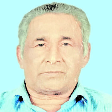 01-sob-po-abraham 01-sob-po-abraham