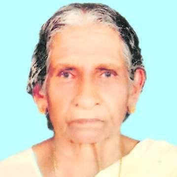 chandramani-96 chandramani-96