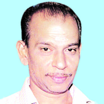 sudhakaran-70 sudhakaran-70