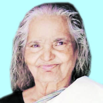 saraswathy-85 saraswathy-85