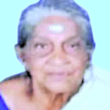 rajammyamma-92 rajammyamma-92