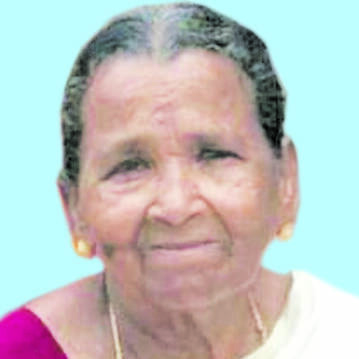 sarasamma-k-88 sarasamma-k-88