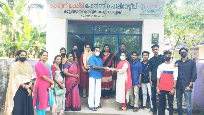 tghodiyoor-padam tghodiyoor-padam