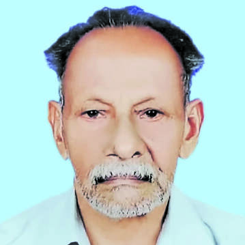 balakrishnapilla-r-87 balakrishnapilla-r-87