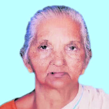 vilasini-82 vilasini-82