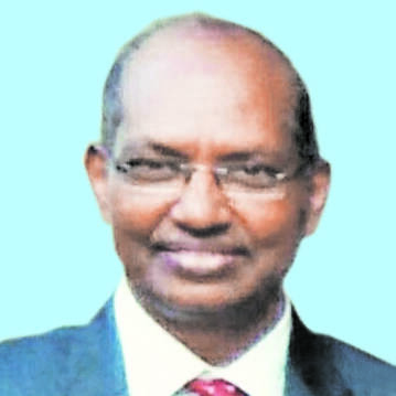 fr-shaji-62 fr-shaji-62