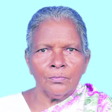 franci-ben-79 franci-ben-79