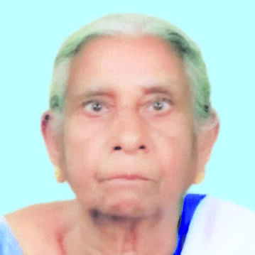 thakamma-amma-87 thakamma-amma-87