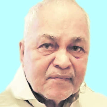 abdhul-khadir-kutty-80 abdhul-khadir-kutty-80