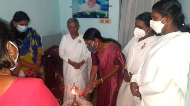 prajapitha prajapitha