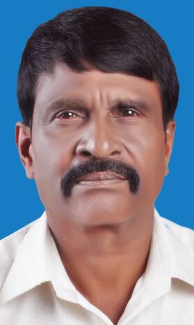 dayanandan dayanandan