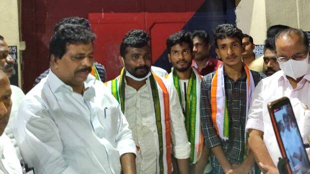 kunnathoor- kunnathoor-