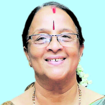 sreekumari-amma-68 sreekumari-amma-68