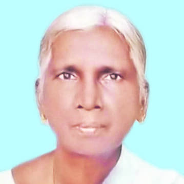 rosamna-thomas-72 rosamna-thomas-72