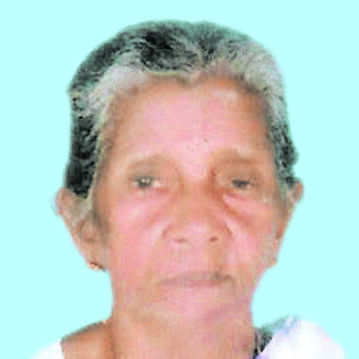 ponnamma-96 ponnamma-96