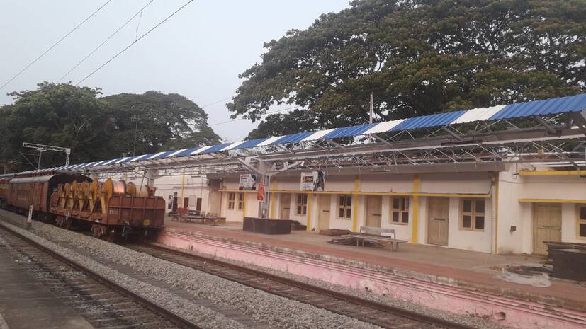 kotarakara kotarakara